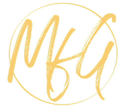 MfG Logo